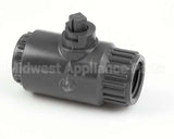 439293-01 Hoshizaki Ball Valve