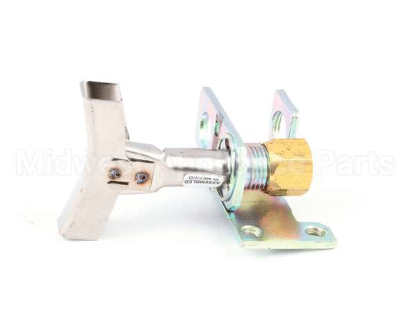 0310 Imperial Ifs-40 Pilot Burner/Fryer, 022