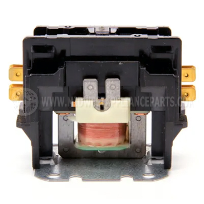 ICE9101002-04 Compatible Iceomatic Contactor 230 V 30 Amp