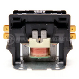 9101002-04 Compatible Iceomatic Contactor 230 V 30 Amp