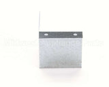 4A0996-01 Hoshizaki Solenoid Cover