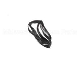 75-2844-1Y Zero Zone Gasket
