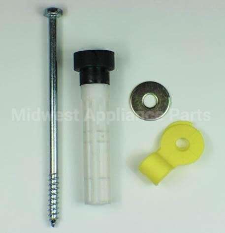 WH49X10047 GE Kit - Shipping Bolt