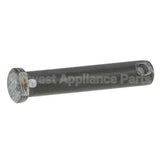 00-719350 Compatible Vulcan Clevis Pin 2" Long, 3/8Dia