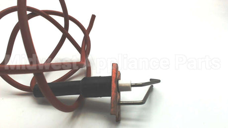 IGN0033 Trane Electrode Ignitor; 47"Leads