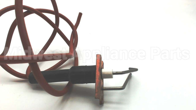 IGN0033 Trane Electrode Ignitor; 47"Leads