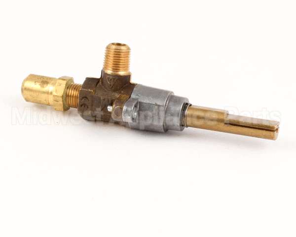 G4447-38F Garland Top Burner Valve -38F