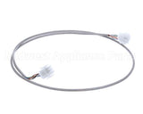 8074310 Frymaster Harness, Wire 2424