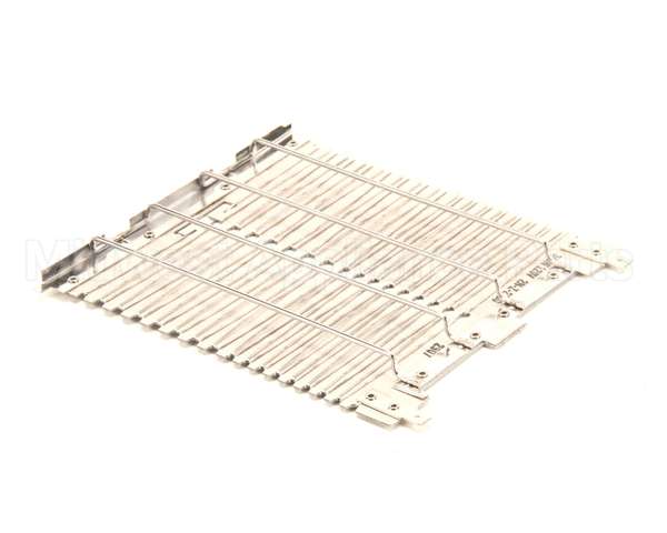 2N-Z2750 Star Heating Element-1Side 120