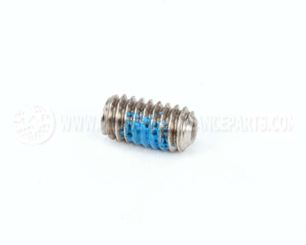 369978 Lincoln Screw Setss 8-32X1/4