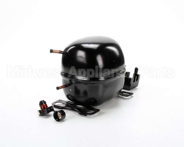 302-687B Beverage Air Cmprssr 115V 60Hz R134A 979 Btu Tec Aza0