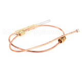 2J-Z4609 Star Thermocouple