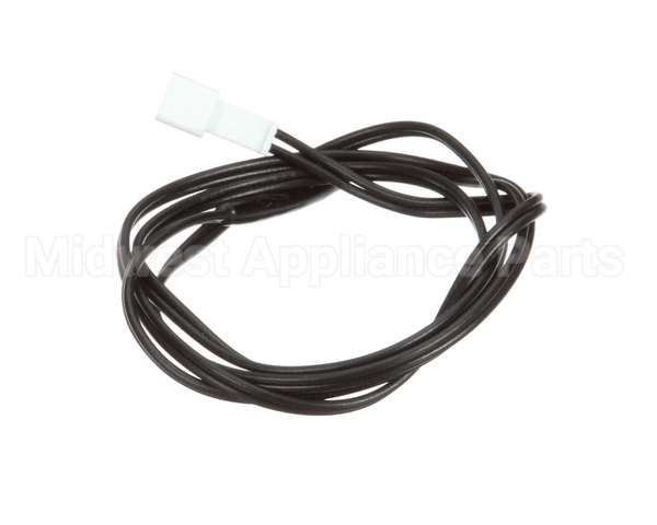 447267-01 Hoshizaki Thermistor - Cabinet