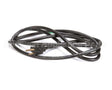 1029501 Garland 8Ft Long Power Supply Cord