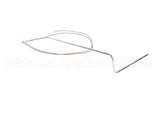 8073653 Frymaster Probe, 18Ue Thermistor Sensor