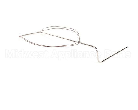 8073653 Frymaster Probe, 18Ue Thermistor Sensor