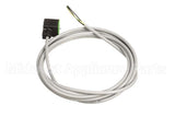 ELP00-0000027 Cleveland Din Connector 3.0M Long