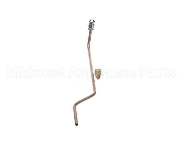 A29240 American Range Pilot,Tip Assembly Lt Side