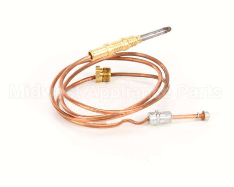 P8903-48 Anets Thermocouple T4636