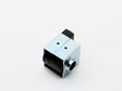 44L43 Lennox Solenoid Coil