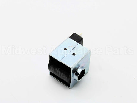 44L43 Lennox Solenoid Coil