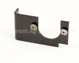 1863396 Garland Retaining Cap Bracket (Left)