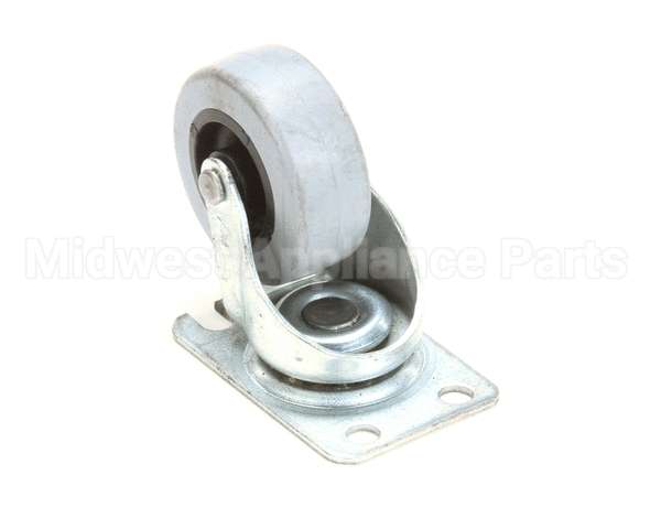 8122388 Frymaster Caster, 2 Filter Pan