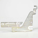 00263115 Bosch Hinge