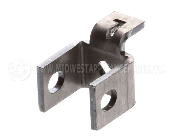 9012772 Frymaster Handle, Left Rf Valve