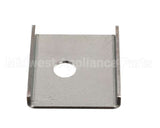 3A8957-01 Hoshizaki Bracket-Caster