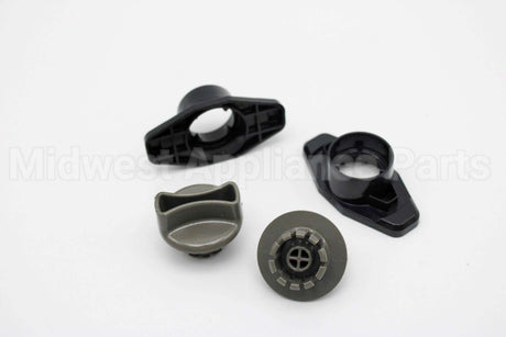 59MN660004 Carrier Knob Kit