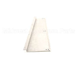 22022 Imperial Icv Burner Baffle Right Hand Side