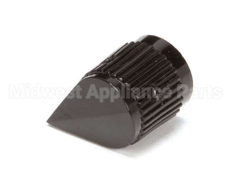 36302 Imperial Ifsop-25/40/75 - Knob For The Fryer Ther