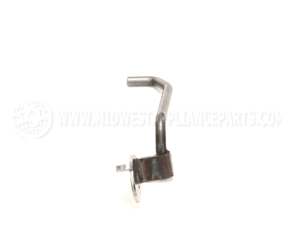 8236424 Frymaster Handle W/A, Drain Valve 118G