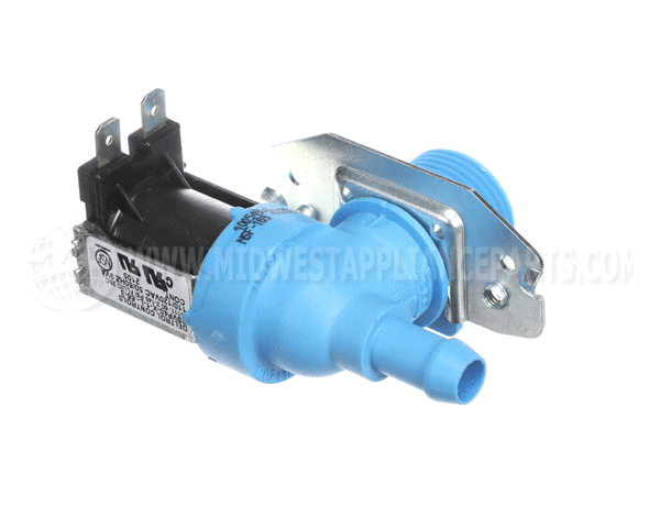 4A6722-02 Hoshizaki Water Inlet Valve