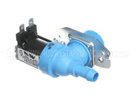 4A6722-02 Hoshizaki Water Inlet Valve