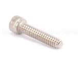 944-2A Globe Rim Guard Screw (Lower)