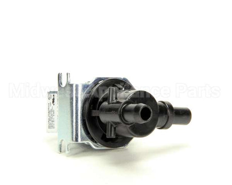 4A2772-01 Hoshizaki Water Valve #74010-6