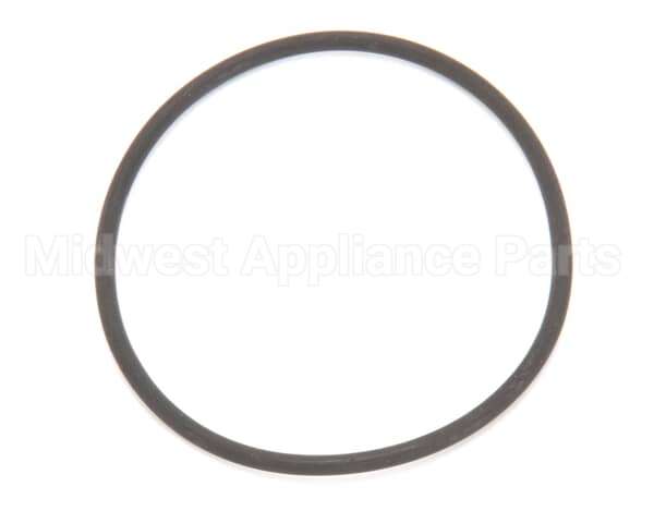 60068302 Anets O-Ring,Viton 3 X 3.25Od