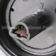 00189363 Bosch Knob