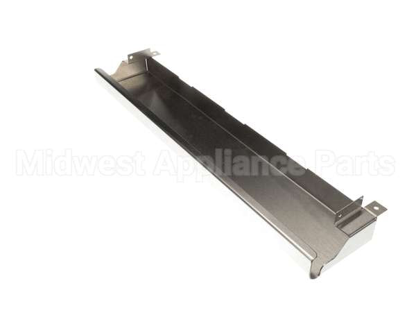 31210 Imperial Ihpa 24In. Landing Ledge