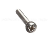 7C12-0425 Hoshizaki Pan Head Screw 425