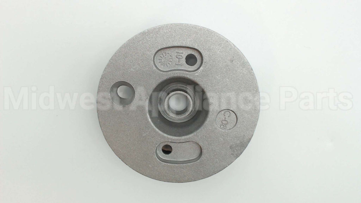 00423446 Bosch Burner Housing