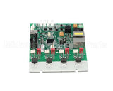 8076022 Frymaster Board, I/O Mhcfa W/ Sui