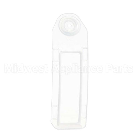 WE01X10419 GE Cover Light