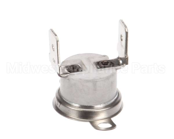 4532088-GAR Garland Limit Thermostat (Open 257F, C