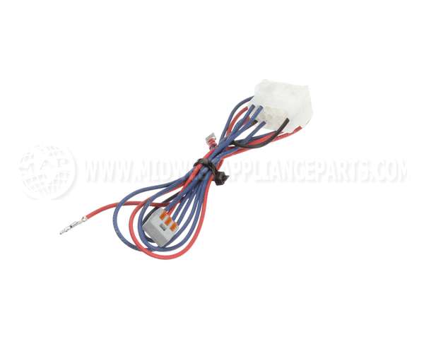 1063786 Frymaster Harness,Fp28/36 480V Contactor Bx