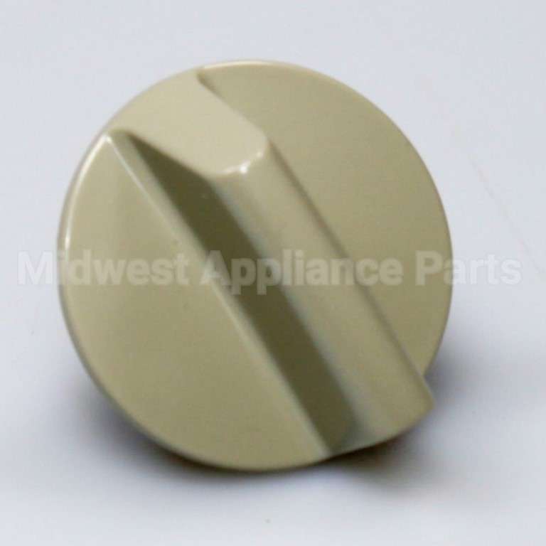 WJ12X10072 GE Room Air Conditioner Control Knob