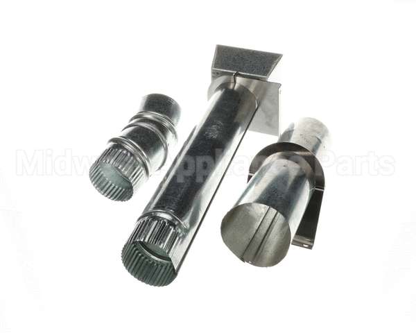 38748 Imperial Icv-2 Vent Extension