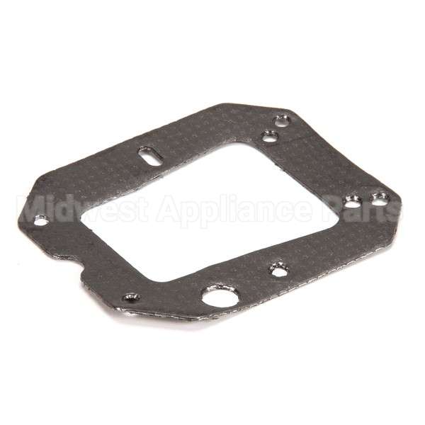 GS-29591 Compatible Alto Shaam Gasket, Burner Fitting C Tc/Ctp